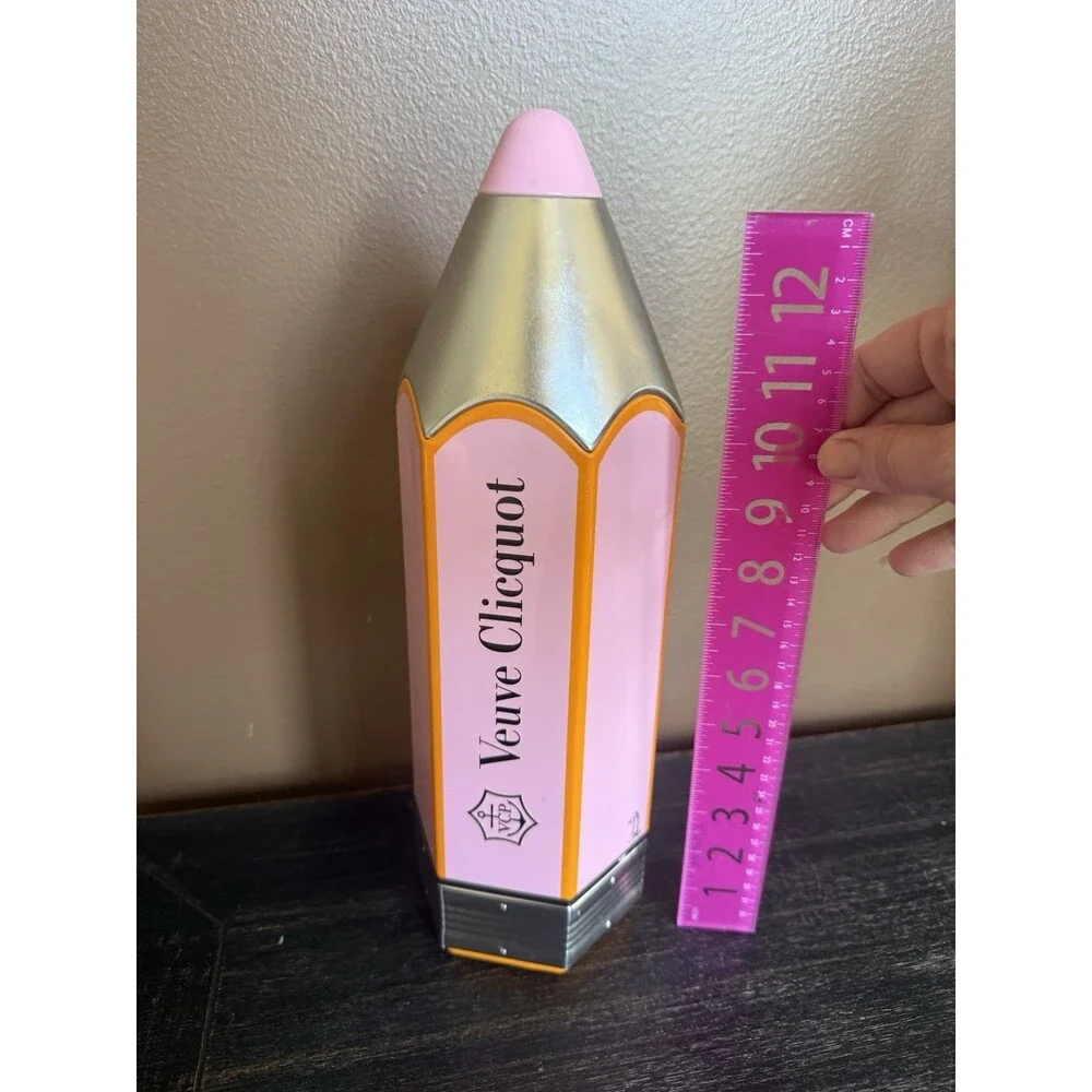 Veuve Clicquot nice small
